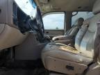 2003 Gmc Yukon Xl C1500 for Sale in Gaston, SC - Side