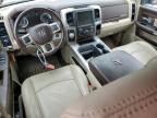 2016 Ram 1500 Laramie for Sale in Houston, TX - Mechanical