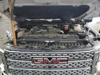 2023 Gmc Sierra K3500 Denali продається в Shreveport, LA - Front End