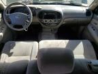 2006 Toyota Tundra Double Cab Sr5 de vânzare în Assonet, MA - Normal Wear
