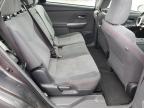 2012 Toyota Prius V  zu verkaufen in Magna, UT - Front End