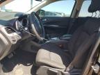 2019 Dodge Journey Se for Sale in Phoenix, AZ - Side