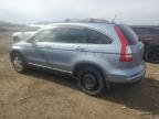 2010 Honda Cr-V Exl for Sale in New Britain, CT - Mechanical