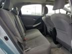 2014 Toyota Prius  იყიდება Sun Valley-ში, CA - Mechanical