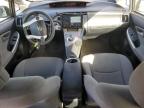 2014 Toyota Prius  на продаже в Sun Valley, CA - Front End