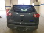 2009 Chevrolet Traverse Lt for Sale in Sandston, VA - Front End