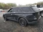 Baltimore, MD에서 판매 중인 2021 Ford Explorer Police Interceptor - All Over