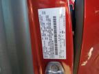 2024 Lincoln Corsair  for Sale in Woodhaven, MI - Front End