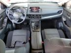 Hayward, CA에서 판매 중인 2025 Nissan Rogue Sv - Side