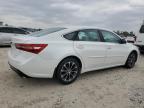 2016 Toyota Avalon Xle للبيع في Houston، TX - Hail