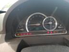 2009 Chevrolet Hhr Lt for Sale in Prairie Grove, AR - All Over