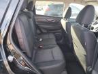 Littleton, CO에서 판매 중인 2018 Nissan Rogue S - Rear End