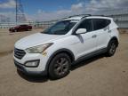 2014 Hyundai Santa Fe Sport  de vânzare în Adelanto, CA - Minor Dent/Scratches