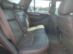 2004 Toyota 4Runner Sr5 for Sale in Harleyville, SC - Front End