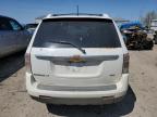2008 Chevrolet Equinox Lt na sprzedaż w Lansing, MI - Front End