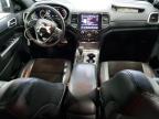 2019 Jeep Grand Cherokee Laredo zu verkaufen in China Grove, NC - Front End