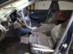 2019 Chevrolet Malibu Lt for Sale in West Mifflin, PA - Side