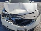2010 Acura Tl  en Venta en Cartersville, GA - Front End