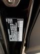 2023 Porsche Cayenne S Coupe for Sale in Chalfont, PA - Front End