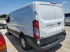 2023 Ford Transit T-150 for Sale in Arcadia, FL - Side