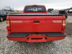 2001 Toyota Tacoma Xtracab Prerunner for Sale in Chicago Heights, IL - Minor Dent/Scratches