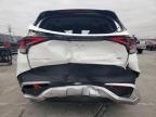 2023 Kia Sportage Ex na sprzedaż w Sun Valley, CA - Front End