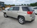 2015 Gmc Terrain Slt na sprzedaż w Midway, FL - Front End