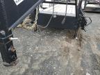 2022 Rawmaxx Equpment Trailer იყიდება Lufkin-ში, TX - Normal Wear