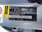 2010 Lexus Rx 350 for Sale in Houston, TX - Front End