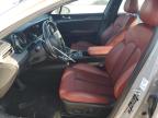 2024 Kia K5 Gt Line for Sale in Eight Mile, AL - Water/Flood