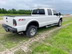 2008 Ford F350 Srw Super Duty for Sale in Grand Prairie, TX - Front End