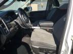 2022 RAM 1500 CLASSIC TRADESMAN for sale at Copart NS - HALIFAX