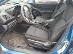 2017 Subaru Impreza  for Sale in Farr West, UT - Rear End