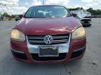2006 Volkswagen Jetta 2.5 Option Package 1 იყიდება Lebanon-ში, TN - Front End
