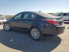 2011 Buick Regal Cxl zu verkaufen in Fredericksburg, VA - Undercarriage