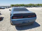 2020 Dodge Challenger Sxt na sprzedaż w Memphis, TN - Rear End