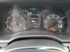 2023 Toyota 4Runner Sr5 for Sale in Austell, GA - Front End