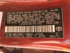 2005 Toyota Prius  na sprzedaż w Temple, TX - Front End