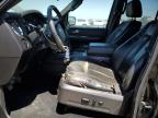 2008 Ford Expedition Xlt for Sale in Bakersfield, CA - Rear End