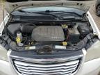 2013 Chrysler Town & Country Touring L for Sale in Central Square, NY - Rear End