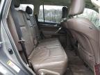 2011 Lexus Gx 460 на продаже в Waldorf, MD - Front End