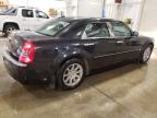 2005 Chrysler 300C  იყიდება Ham Lake-ში, MN - Side