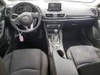 Pekin, IL에서 판매 중인 2016 Mazda 3 Touring - Vandalism