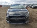 2013 Dodge Dart Sxt zu verkaufen in Elgin, IL - All Over