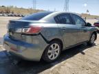 2012 Mazda 3 I للبيع في Littleton، CO - Front End