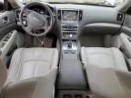 2011 Infiniti G25 Base იყიდება Windsor-ში, NJ - Front End