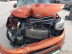 2018 Kia Soul + للبيع في New Orleans، LA - Front End