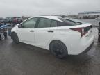 2022 Toyota Prius Night Shade на продаже в Pennsburg, PA - Front End