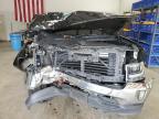 Lufkin, TX에서 판매 중인 2018 Chevrolet Silverado C1500 Lt - Front End