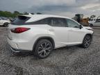 Hueytown, AL에서 판매 중인 2018 Lexus Rx 350 L - Front End